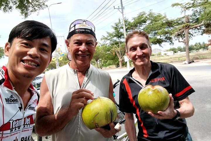 1776824404_Saigon to Hue bike tour.png